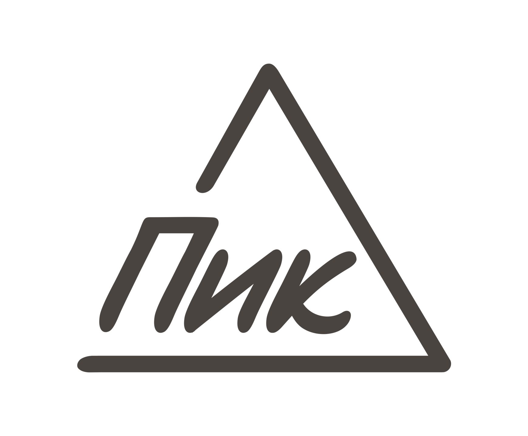 ПИК