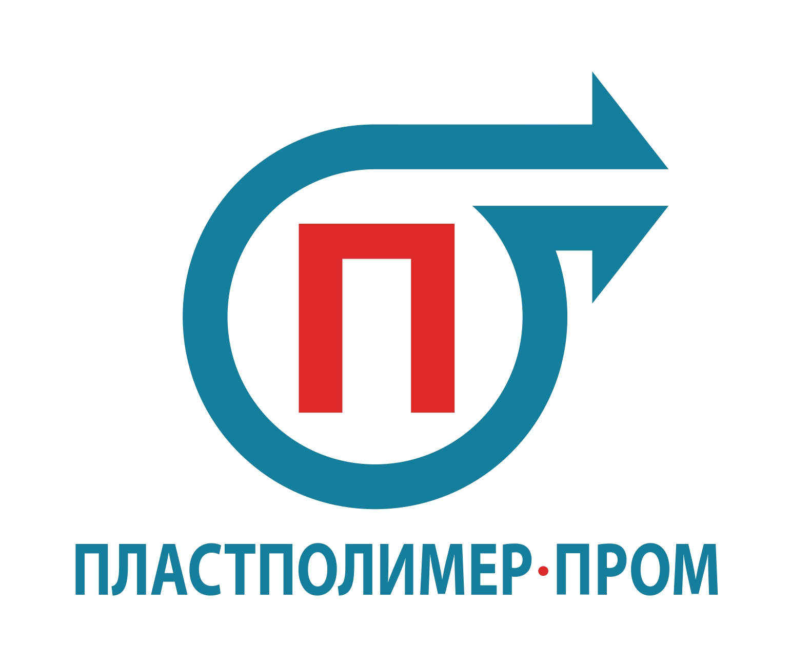 Пластполимер-Пром